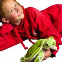 Read Well Made Gifts Reviews
